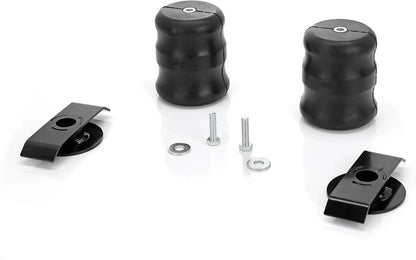 Leveling Solutions Tuff Country 74046 Leveling Solution Rear Suspension Enhancement System - Vehicle Parts & Accessories More Products