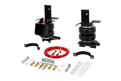 Leveling Solutions Tuff Country 74101 Leveling Solution Suspension Air Spring Kit - Vehicle Parts & Accessories More Products