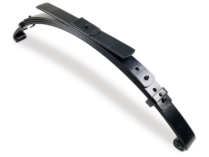 Tuff Country Tuff Country 59300 3.5" Rear EZ-Ride Leaf Spring - Vehicle Parts & Accessories More Products