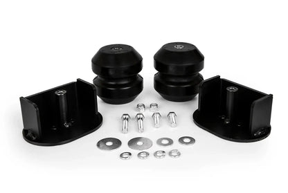 Leveling Solutions Tuff Country 75025 Leveling Solution Rear Suspension Enhancement System - Vehicle Parts & Accessories More Products