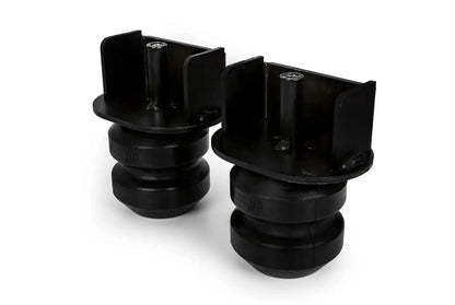 Leveling Solutions Tuff Country 75025 Leveling Solution Rear Suspension Enhancement System - Vehicle Parts & Accessories More Products