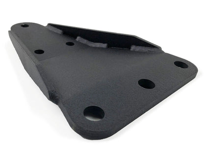 Tuff Country Tuff Country 75290 Front Triple Shock Kit - Vehicle Parts & Accessories More Products