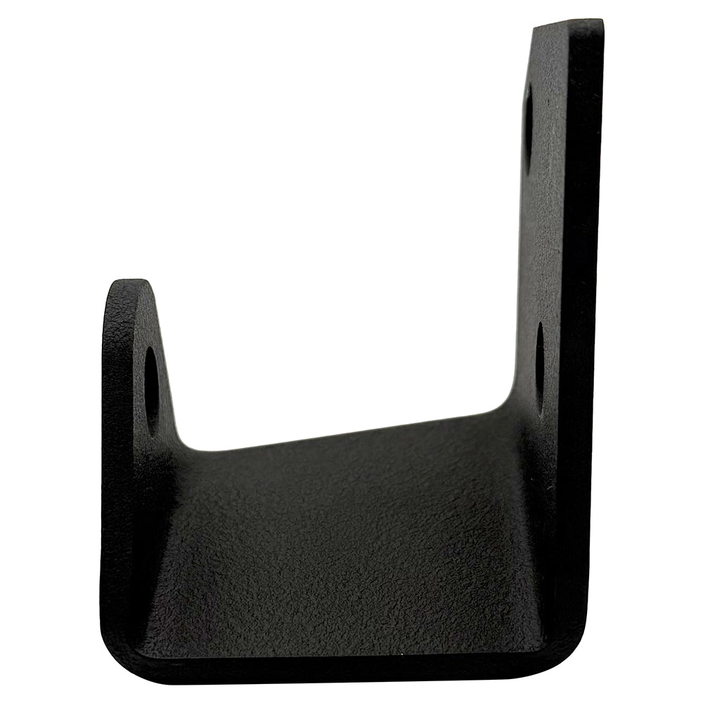 tuf-75350.08-alt1