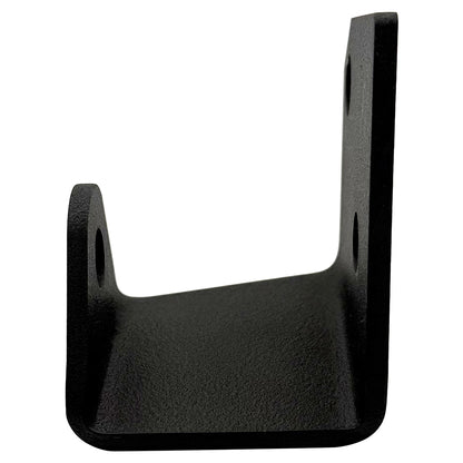 tuf-75350.08-alt1