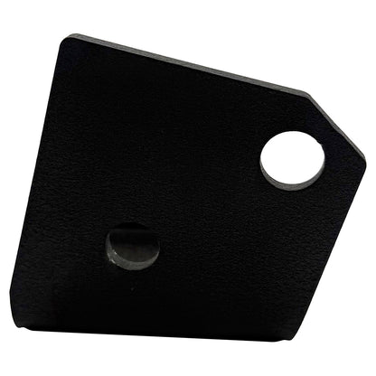 tuf-75350.08-alt2