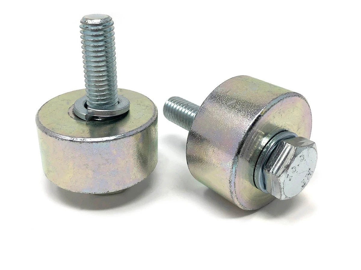 Tuff Country Tuff Country 55914 Carrier Bearing Drop Kit - Vehicle Parts & Accessories More Products