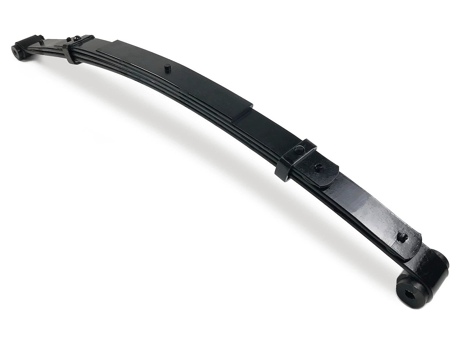 Tuff Country Tuff Country 18271 2" Front Heavy Duty Leaf Spring - Vehicle Parts & Accessories More Products