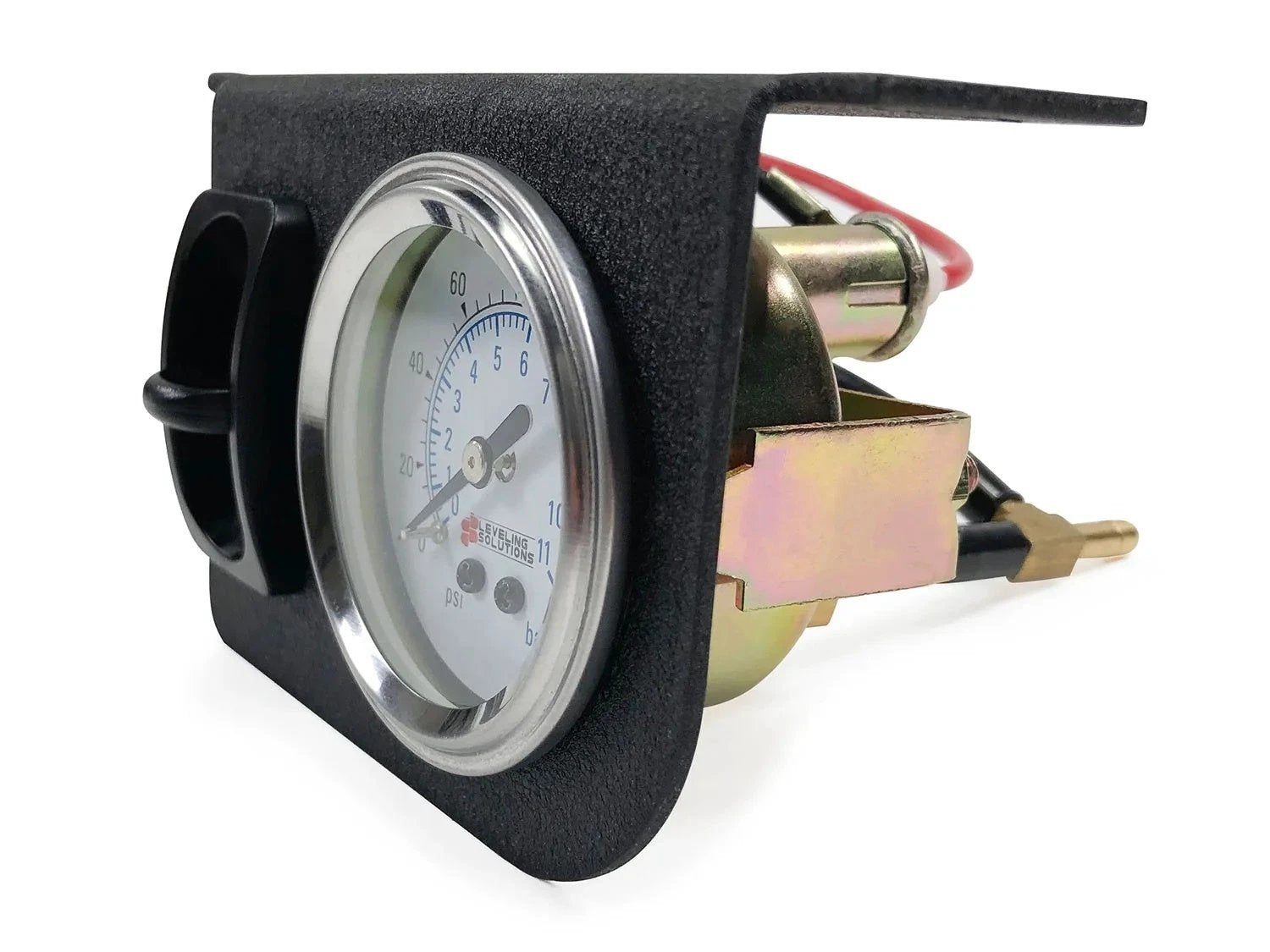 Tuff Country Tuff Country 91725 Air Bag Controller Switch - Vehicle Parts & Accessories More Products