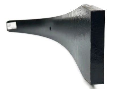 Tuff Country Tuff Country 82350 3" Rear Add-A-Leaf Kit - Vehicle Parts & Accessories More Products