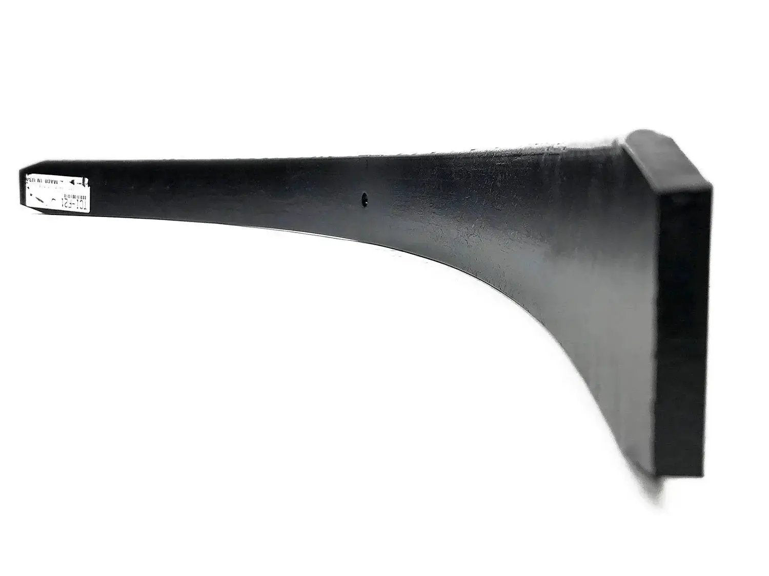 Tuff Country Tuff Country 81200 2" Front Add-A-Leaf Kit - Vehicle Parts & Accessories Add-a-Leafs