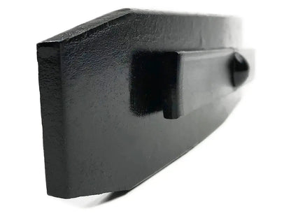 Tuff Country Tuff Country 81200 2" Front Add-A-Leaf Kit - Vehicle Parts & Accessories Add-a-Leafs