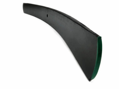 Tuff Country 2" Rear Add-A-Leaf Kit - Add-a-Leafs