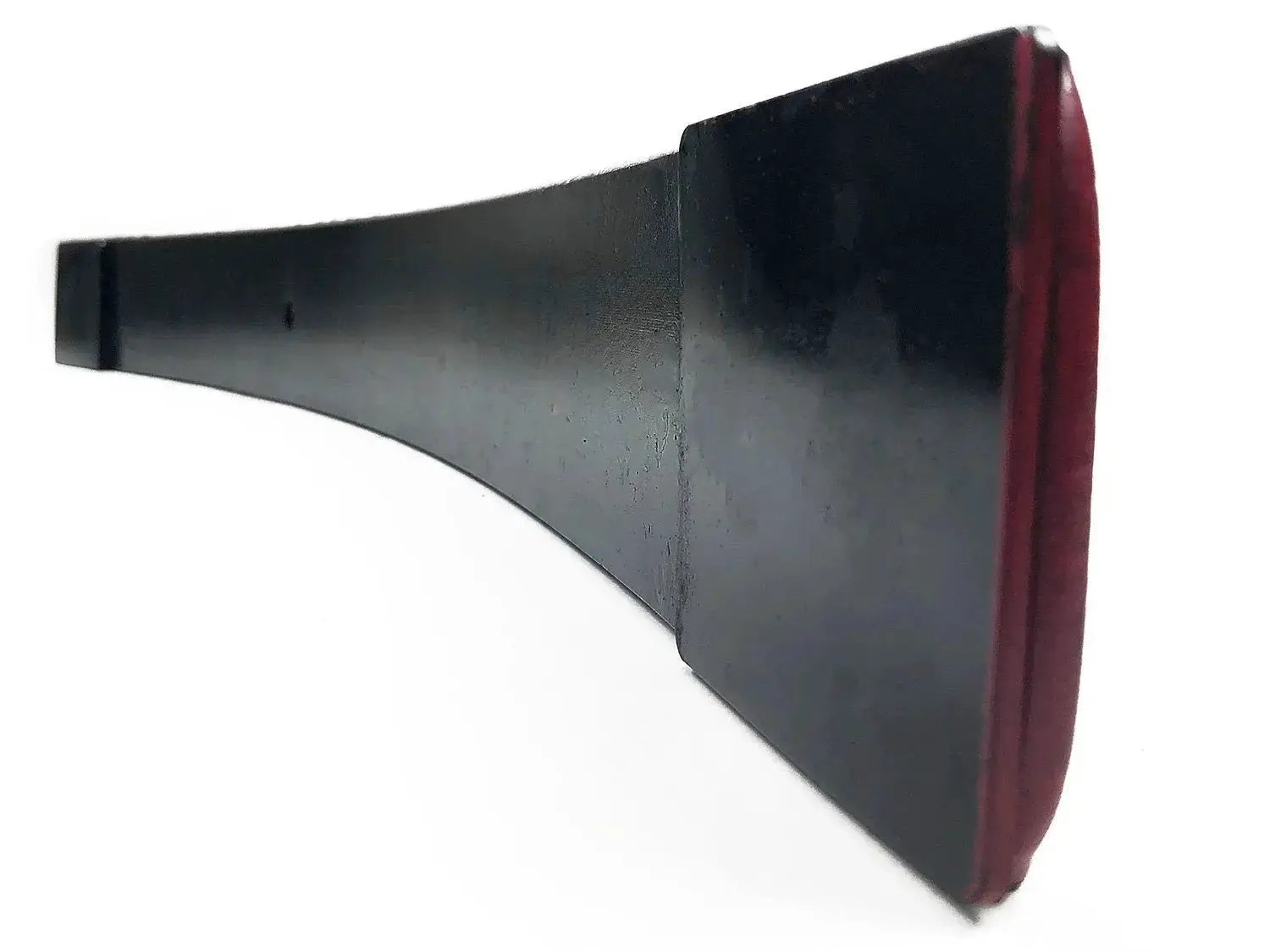 Tuff Country Tuff Country 82150 1" Rear Add-A-Leaf Kit - Vehicle Parts & Accessories Add-a-Leafs