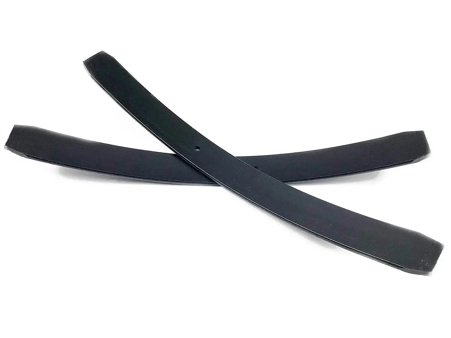 Tuff Country Tuff Country 82250 2" Rear Add-A-Leaf Kit - Vehicle Parts & Accessories Add-a-Leafs