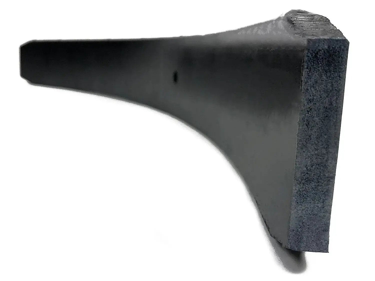 Tuff Country Tuff Country 82250 2" Rear Add-A-Leaf Kit - Vehicle Parts & Accessories Add-a-Leafs