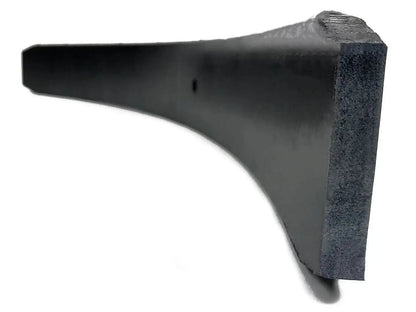 Tuff Country Tuff Country 82250 2" Rear Add-A-Leaf Kit - Vehicle Parts & Accessories Add-a-Leafs