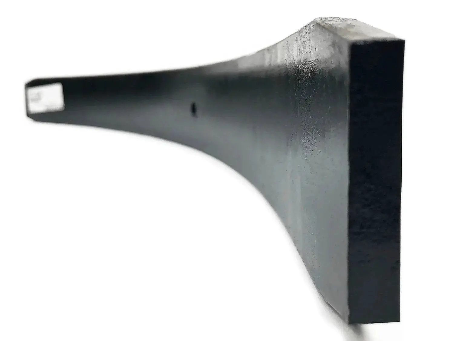 Tuff Country Tuff Country 82350 3" Rear Add-A-Leaf Kit - Vehicle Parts & Accessories Add-a-Leafs