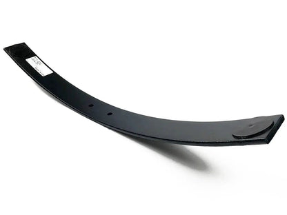 Tuff Country Tuff Country 82450 1.5" Rear Add-A-Leaf Kit - Vehicle Parts & Accessories Add-a-Leafs