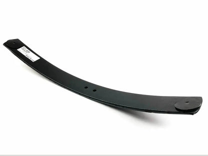 Tuff Country Tuff Country 82550 1.5" Rear Add-A-Leaf Kit - Vehicle Parts & Accessories Add-a-Leafs