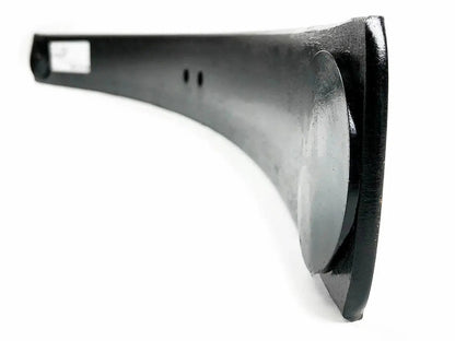 Tuff Country Tuff Country 82550 1.5" Rear Add-A-Leaf Kit - Vehicle Parts & Accessories Add-a-Leafs