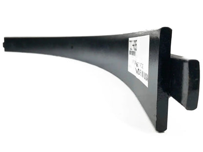 Tuff Country Tuff Country 84250 2" Rear Add-A-Leaf Kit - Vehicle Parts & Accessories More Products