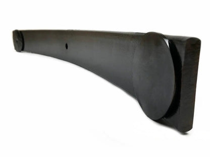 Tuff Country Tuff Country 85250 2" Rear Add-A-Leaf Kit - Vehicle Parts & Accessories Add-a-Leafs
