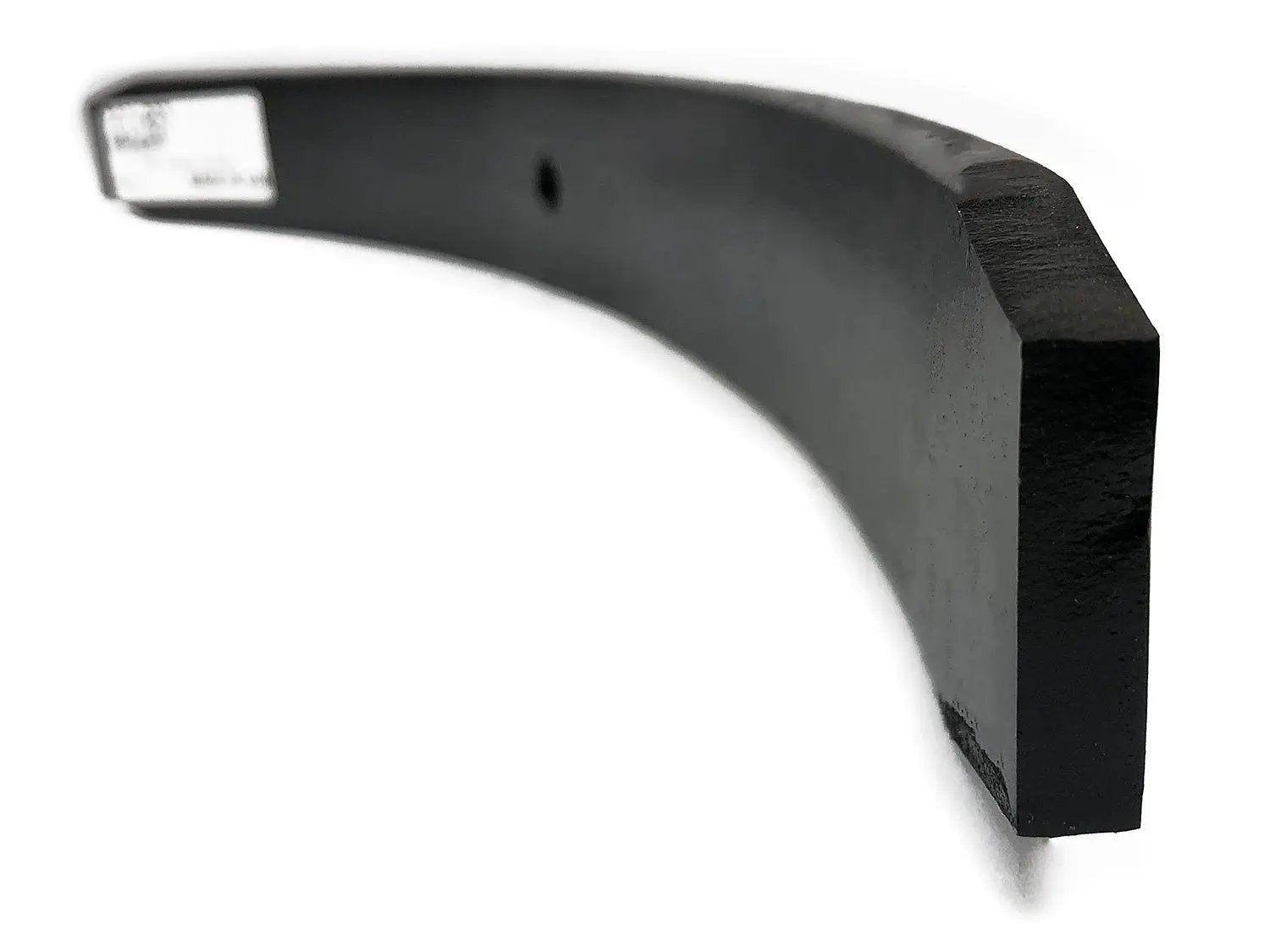 Tuff Country Tuff Country 85350 2" Rear Add-A-Leaf Kit - Vehicle Parts & Accessories Add-a-Leafs