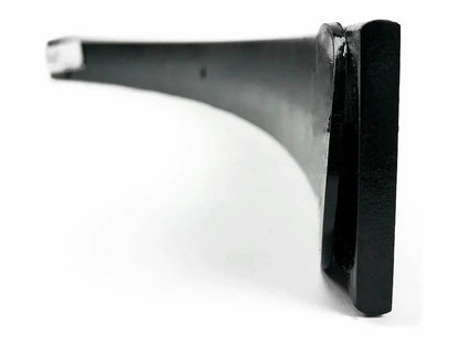 Tuff Country Tuff Country 85750 2" Rear Add-A-Leaf Kit - Vehicle Parts & Accessories Add-a-Leafs