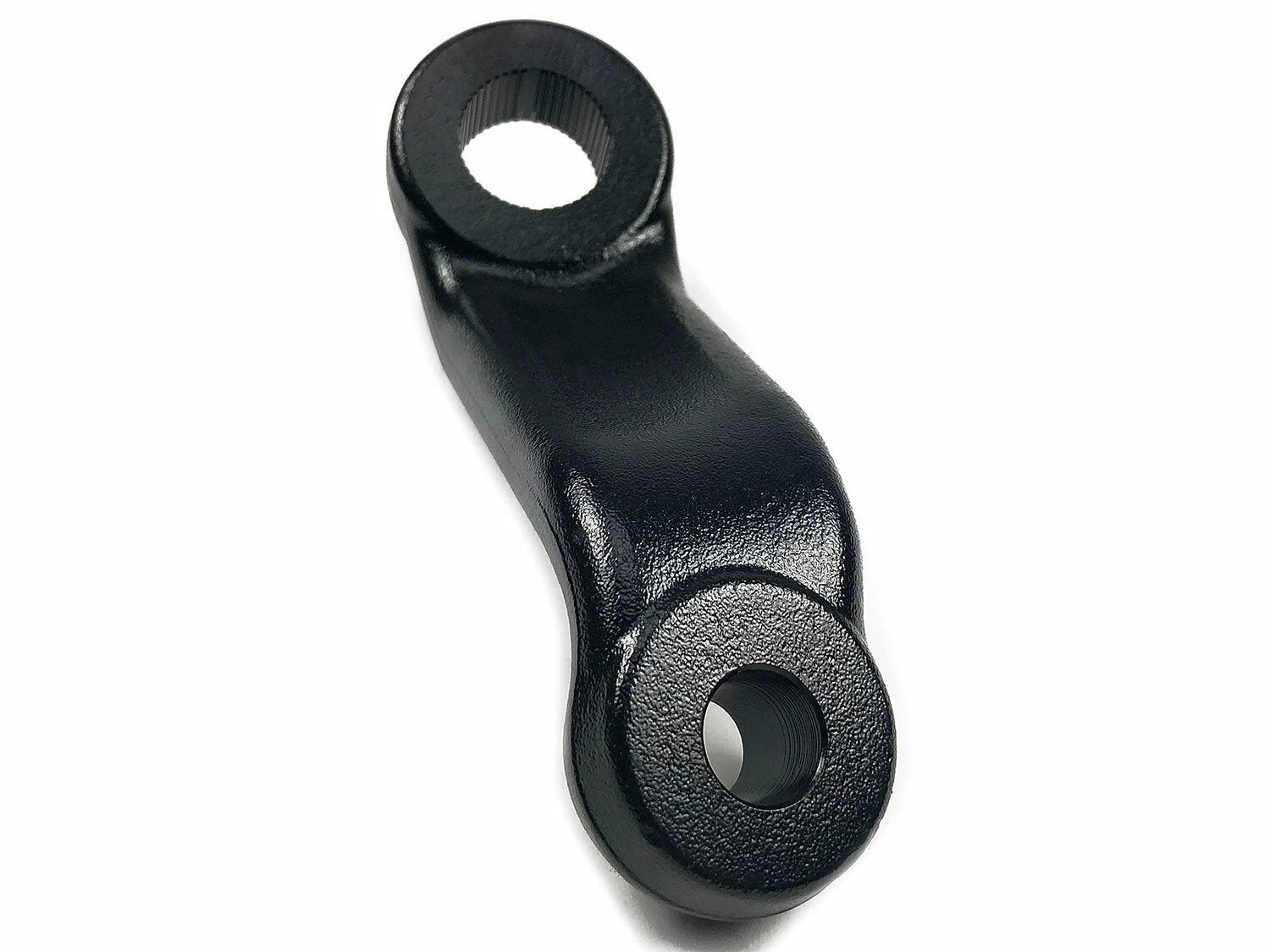 Tuff Country Tuff Country 70201 Steering Block for 4" To 6" Lift Kit - Vehicle Parts & Accessories More Products