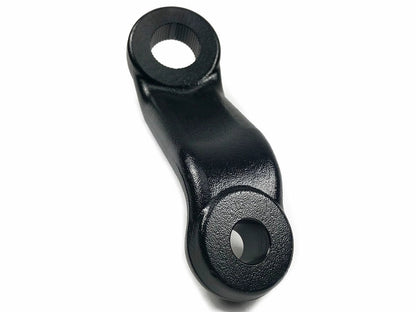 Tuff Country Tuff Country 70201 Steering Block for 4" To 6" Lift Kit - Vehicle Parts & Accessories More Products