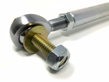 Tuff Country Tuff Country 10865 Sway Bar End Link Kit (Front) - Vehicle Parts & Accessories More Products