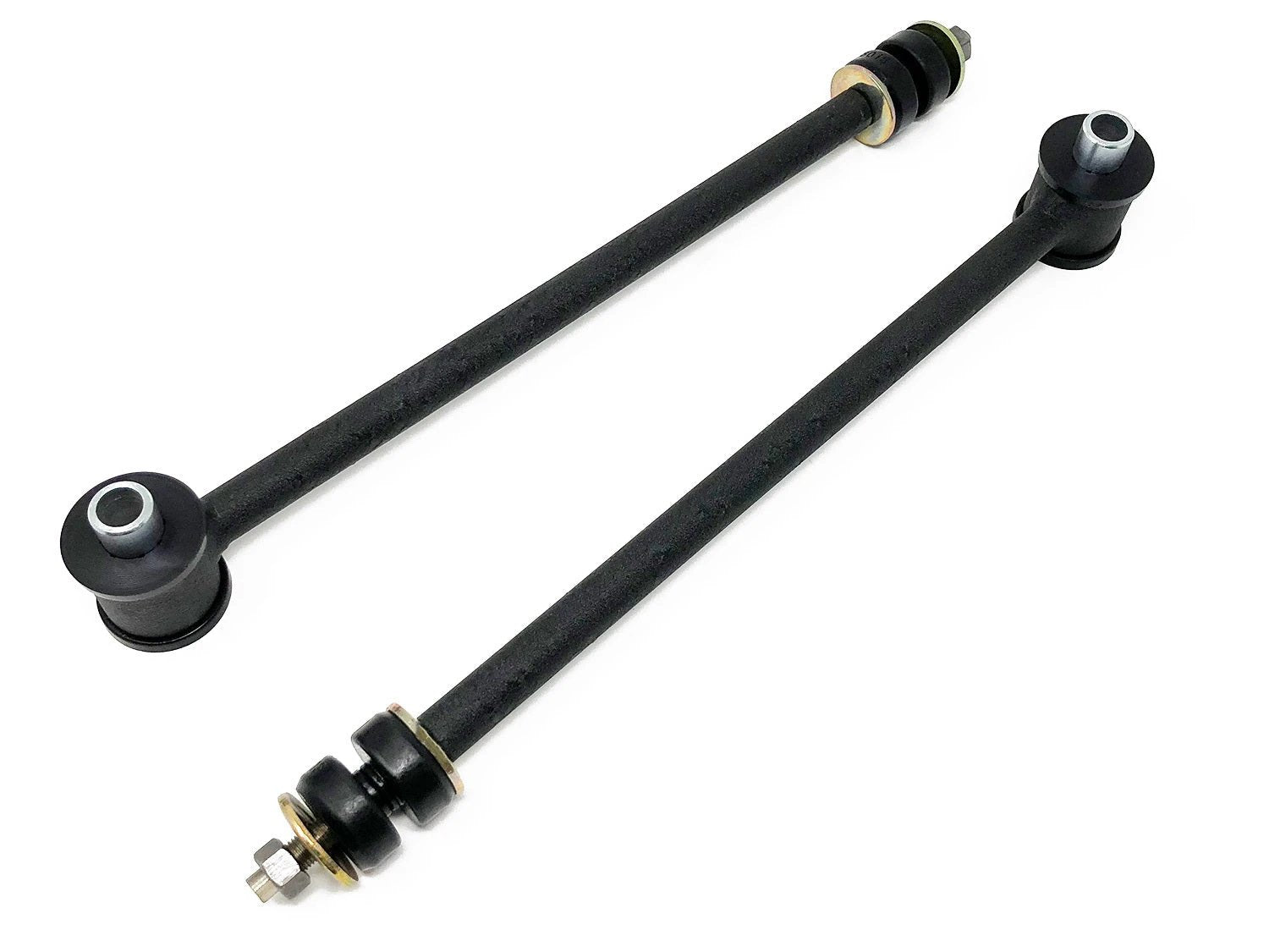 Tuff Country Tuff Country 20828 1" Replacement Track Bar - Vehicle Parts & Accessories More Products