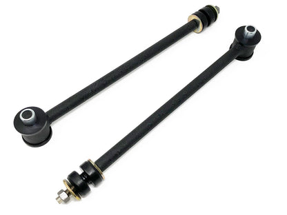 Tuff Country Tuff Country 20828 1" Replacement Track Bar - Vehicle Parts & Accessories More Products