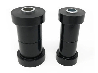 Tuff Country Tuff Country 91100 Front Springs Bushings (Tuff Country Springs Only) - Vehicle Parts & Accessories Bushings