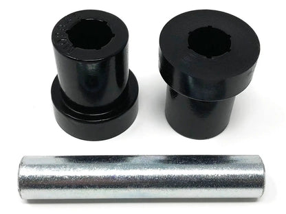 Tuff Country Tuff Country 91100 Front Springs Bushings (Tuff Country Springs Only) - Vehicle Parts & Accessories Bushings