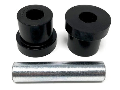 Tuff Country Tuff Country 91100 Front Springs Bushings (Tuff Country Springs Only) - Vehicle Parts & Accessories More Products