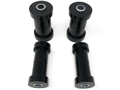 Tuff Country Tuff Country 91100 Front Springs Bushings (Tuff Country Springs Only) - Vehicle Parts & Accessories More Products