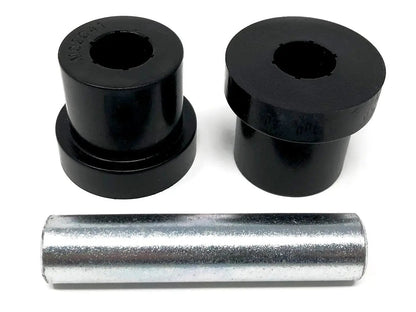 Tuff Country Tuff Country 91103 Front Springs Bushings & Sleeves (Tuff Country Springs Only) - Vehicle Parts & Accessories Bushings