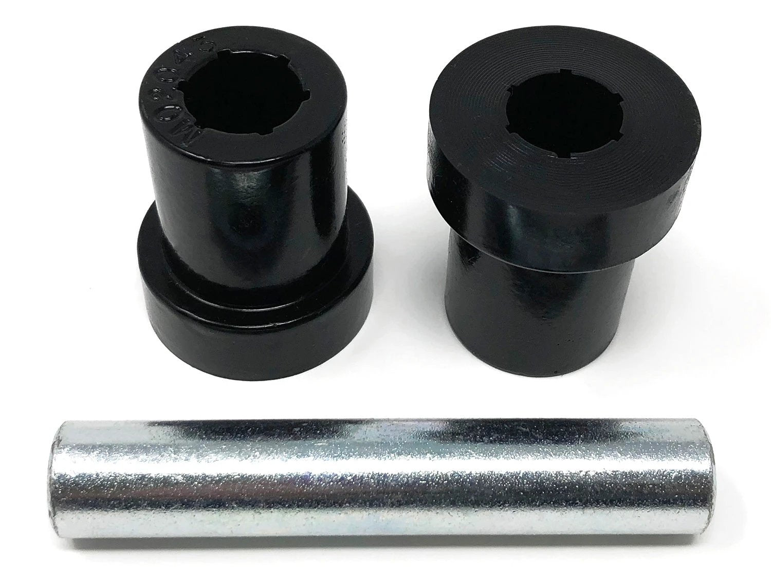Tuff Country Tuff Country 91103 Front Springs Bushings & Sleeves (Tuff Country Springs Only) - Vehicle Parts & Accessories More Products