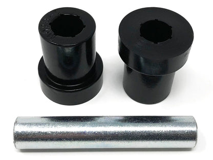 Tuff Country Tuff Country 91103 Front Springs Bushings & Sleeves (Tuff Country Springs Only) - Vehicle Parts & Accessories More Products