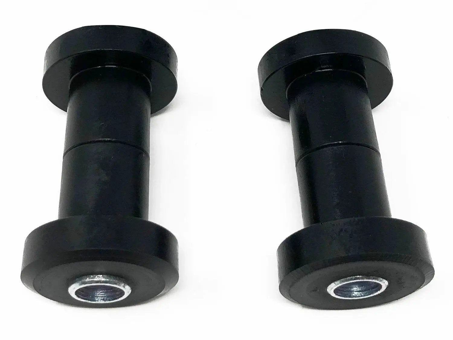 Tuff Country Tuff Country 91104 Front Springs Bushings (Tuff Country Springs Only) - Vehicle Parts & Accessories Bushings