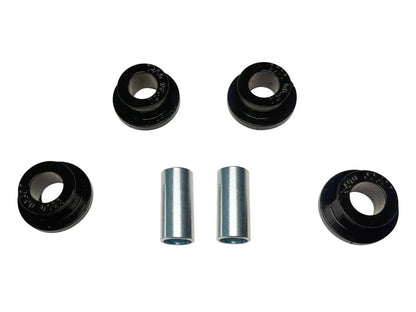 Tuff Country Tuff Country 91105 Torsion Bar Bracket Replacement Bushings and Sleeves Chevy Silverado 1500/2500/3500 1994-2010 - Vehicle Parts & Accessories Box Kits