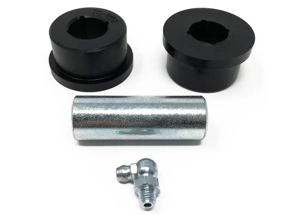 Tuff Country Tuff Country 91124 Front Control Arm Sleeves (with Tuff Country Control Arms Only) - Vehicle Parts & Accessories Bushings