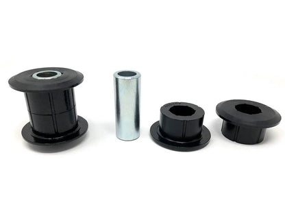 Tuff Country Tuff Country 91314 Front Control Arm Sleeves (with Tuff Country Control Arms Only) - Vehicle Parts & Accessories Bushings
