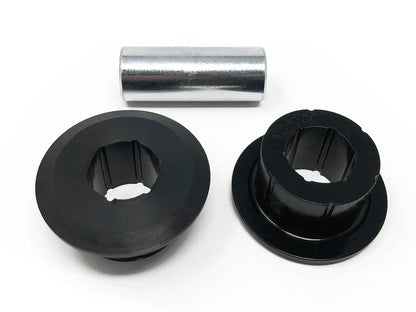 Tuff Country Tuff Country 91315 Front Control Arm Bushings & Sleeves (with Tuff Country Long Arm Control Arms Only) - Vehicle Parts & Accessories Bushings