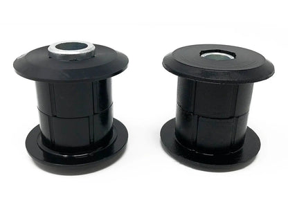 Tuff Country Tuff Country 91315 Front Control Arm Bushings & Sleeves (with Tuff Country Long Arm Control Arms Only) - Vehicle Parts & Accessories Bushings