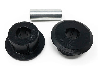 Tuff Country Tuff Country 91315 Front Control Arm Bushings & Sleeves (with Tuff Country Long Arm Control Arms Only) - Vehicle Parts & Accessories More Products