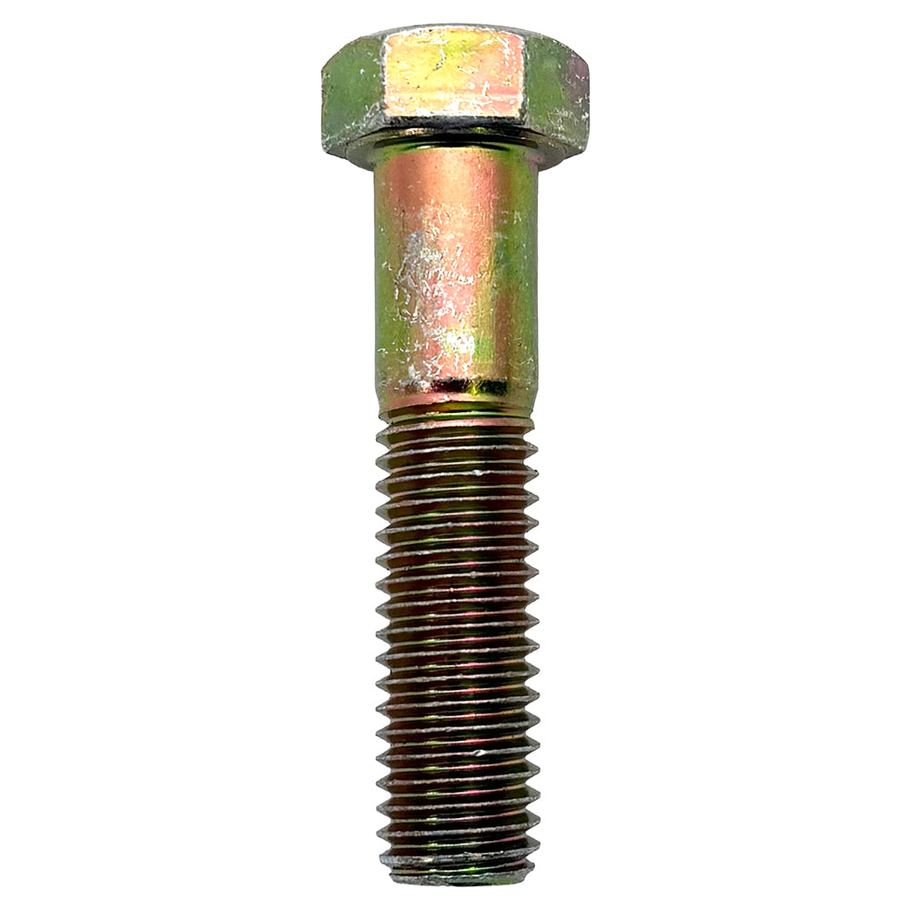 tuf-916212b