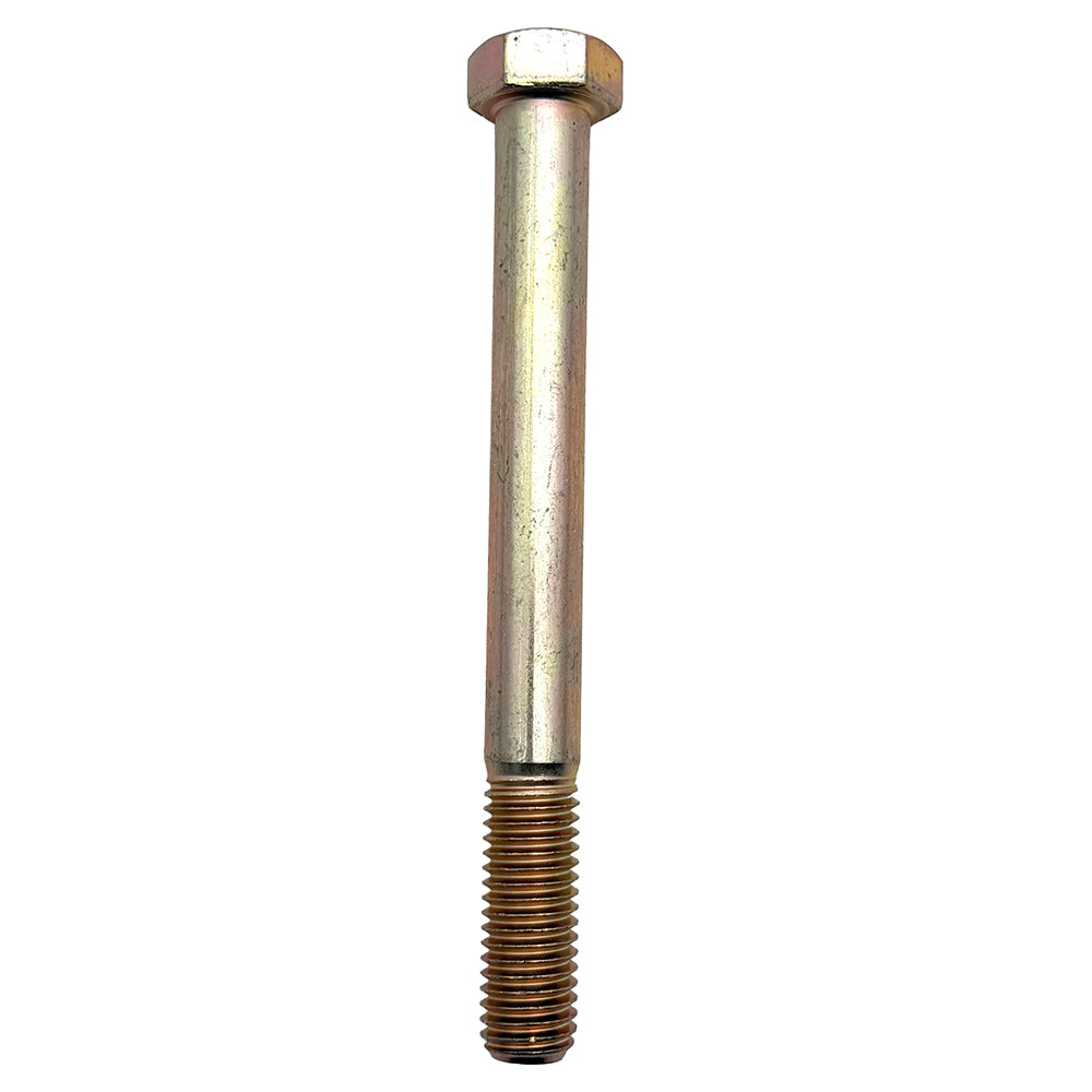 tuf-916512b