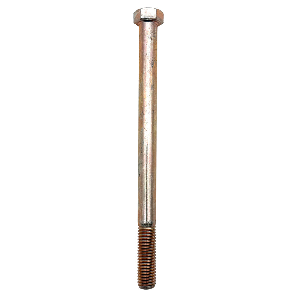 tuf-9168b